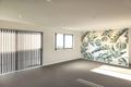 Property photo of 1/44 Main Street Merimbula NSW 2548
