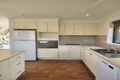 Property photo of 1/44 Main Street Merimbula NSW 2548