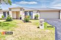 Property photo of 43 Tuscan Road Golden Grove SA 5125