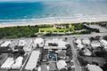 Property photo of 2/4 Reserve Road Seaford VIC 3198