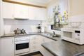 Property photo of 3/10-14 Calliope Street Guildford NSW 2161