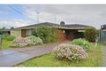 Property photo of 32 Rushbrook Way Thornlie WA 6108