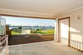 Property photo of 185 Mill Point Road South Perth WA 6151