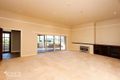 Property photo of 185 Mill Point Road South Perth WA 6151
