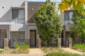 Property photo of 21 Thornes Lane Brompton SA 5007