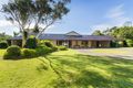 Property photo of 9 Calderwood Road Galston NSW 2159
