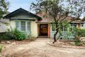 Property photo of 4 Elliott Avenue Balwyn VIC 3103