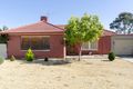 Property photo of 9 Brunton Street Elizabeth North SA 5113