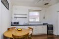 Property photo of 9 Brunton Street Elizabeth North SA 5113