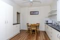 Property photo of 9 Brunton Street Elizabeth North SA 5113