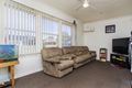 Property photo of 9 Brunton Street Elizabeth North SA 5113