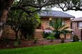 Property photo of 17 Wonson Avenue Coniston NSW 2500