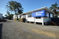 Property photo of 106 Old Maryborough Road Pialba QLD 4655