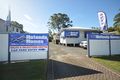 Property photo of 106 Old Maryborough Road Pialba QLD 4655