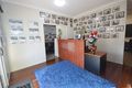 Property photo of 106 Old Maryborough Road Pialba QLD 4655