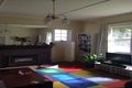 Property photo of 4/2 Clovelly Court Hawthorn VIC 3122