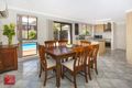 Property photo of 10 Coral Crescent Unanderra NSW 2526
