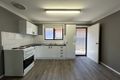Property photo of 2/31 Bando Street Gunnedah NSW 2380