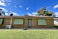 Property photo of 2/31 Bando Street Gunnedah NSW 2380