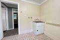 Property photo of 2/31 Bando Street Gunnedah NSW 2380