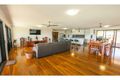 Property photo of 100 Perrott Drive Rockyview QLD 4701