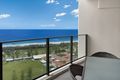 Property photo of 2705/22 Surf Parade Broadbeach QLD 4218