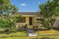 Property photo of 15 Commonwealth Avenue Blackwall NSW 2256