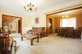 Property photo of 12 Marvell Road Wetherill Park NSW 2164