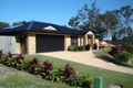 Property photo of 38 Arthur Way Ormeau QLD 4208