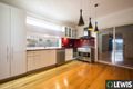 Property photo of 20 Welch Street Fawkner VIC 3060