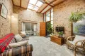 Property photo of 46 Riverside Drive Fulham SA 5024