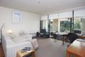 Property photo of 70/10-14 Terry Road Dulwich Hill NSW 2203