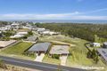 Property photo of 20 Tasman Street Corindi Beach NSW 2456