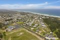 Property photo of 20 Tasman Street Corindi Beach NSW 2456
