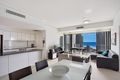 Property photo of 2705/22 Surf Parade Broadbeach QLD 4218