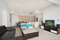 Property photo of 2705/22 Surf Parade Broadbeach QLD 4218