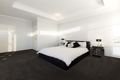 Property photo of 15 Tiger Circle Southern River WA 6110