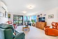 Property photo of 1/8 Higson Street Midway Point TAS 7171