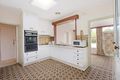 Property photo of 1 Gross Court Mount Waverley VIC 3149