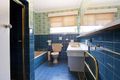 Property photo of 1 Gross Court Mount Waverley VIC 3149