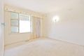 Property photo of 1 Gross Court Mount Waverley VIC 3149