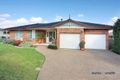 Property photo of 13 Nirimba Court Hillvue NSW 2340