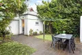Property photo of 50 New Canterbury Road Petersham NSW 2049