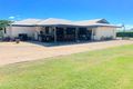 Property photo of 33 Ingram Drive Gracemere QLD 4702