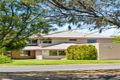 Property photo of 93 Fairway Circle Connolly WA 6027