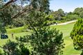 Property photo of 93 Fairway Circle Connolly WA 6027