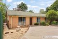 Property photo of 3/1 Albert Street Bathurst NSW 2795