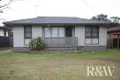 Property photo of 14 Westward Avenue Shalvey NSW 2770