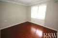 Property photo of 14 Westward Avenue Shalvey NSW 2770