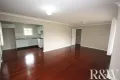 Property photo of 14 Westward Avenue Shalvey NSW 2770